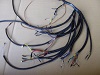 MASTER WIRE HARNESS ASSEMBLY
